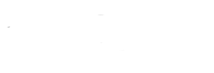 شات لمة بنات